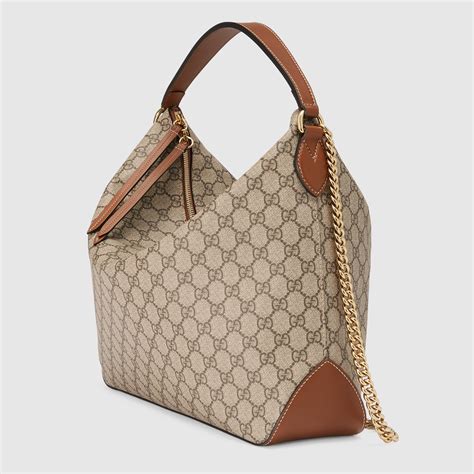 raffaello network gucci bags|gucci purses for women.